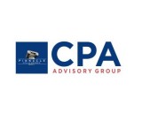 /public/logoimage/1570032814CPA Advisory Group 118.jpg